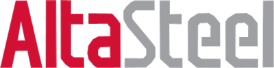 Alta Steel