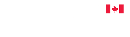 Government of Canada Logo