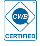 CWB Certified