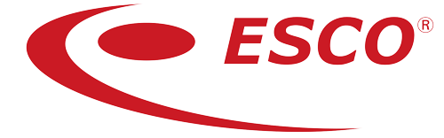 Esco Ground Engaging Tools