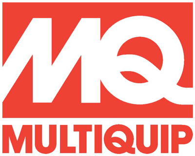Multiquip