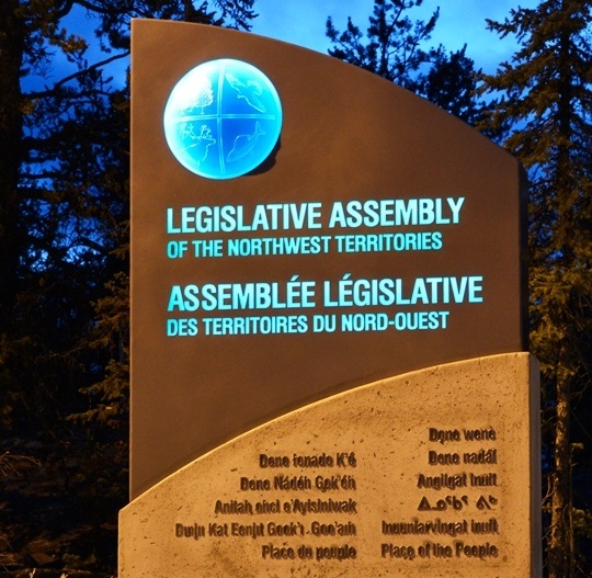 Metal & Steel Distribution & Sales