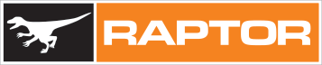 Raptor Mining Products