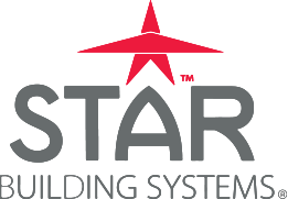Star Building Systems