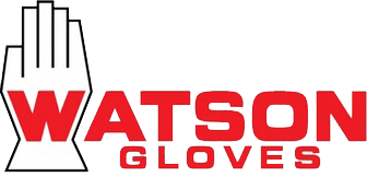 Watson